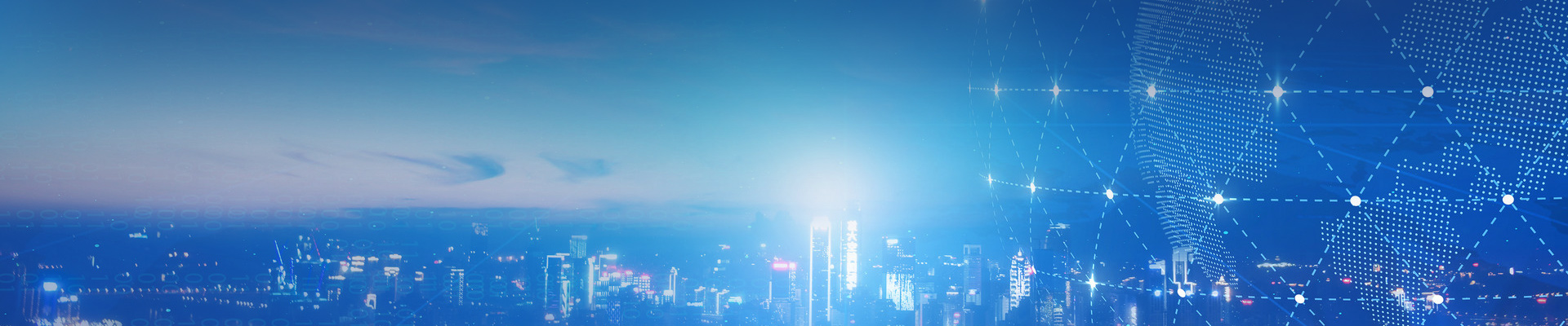 網(wǎng)站聲明