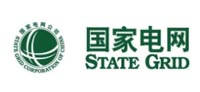 客戶(hù)名稱(chēng)