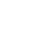 招投標(biāo)企業(yè)AAA信用評(píng)級(jí)