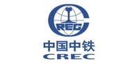客戶(hù)名稱(chēng)