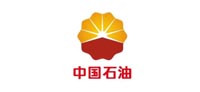 客戶(hù)名稱(chēng)